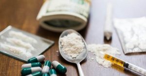 کرونا قیمت مواد مخدر را افزایش داد