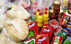 گام-اول-مجلس-برای-60-میلیون-کالابرگ-الکترونیک