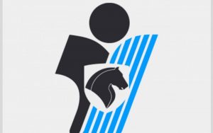 گرشاسبی-قانونا-نمی-توانست-در-مسند-مدیریت-بماند