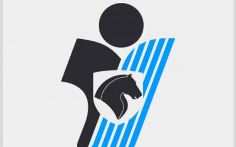 علت کناره گیری گرشاسبی از پیکان مشخص شد 1 علت کناره گیری گرشاسبی از پیکان مشخص شد