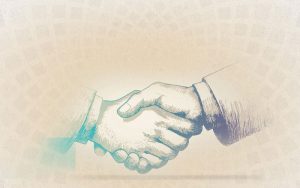 یارانه-معیشتی-مهرماه-فردا-شب-واریز-می‌شود