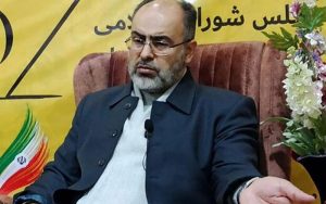 یک-نماینده-مجلسی-تسلیم-هوچی‌گری-نخواهم-شد-و-دنا-پلاس-را-تحویل-نخواهم-داد!