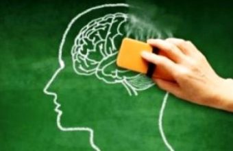 ۱۲ اقدام برای کاهش خطر ابتلا به زوال عقل