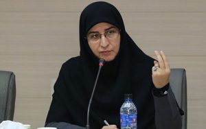 ۱۵-شهریور،-آغاز-آموزش-دانش-آموزان-سراسر-کشور
