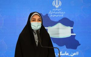 ۲۳۰۲-ابتلا-و-۱۳۲-فوتی-جدید-کرونا-در-کشور