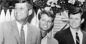 ۱۰ پیشگویی بزرگ نوستراداموس که به حقیقت پیوست