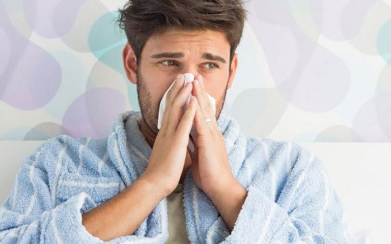 ۳۰-هزار-قطره-خطرناک-در-هر-عطسه-کرونایی