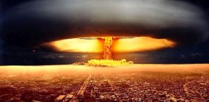 ۱۰ پیشگویی بزرگ نوستراداموس که به حقیقت پیوست