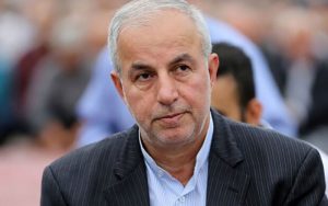 ۶۰-میلیون-ایرانی-یارانه-کالا-می‌گیرند