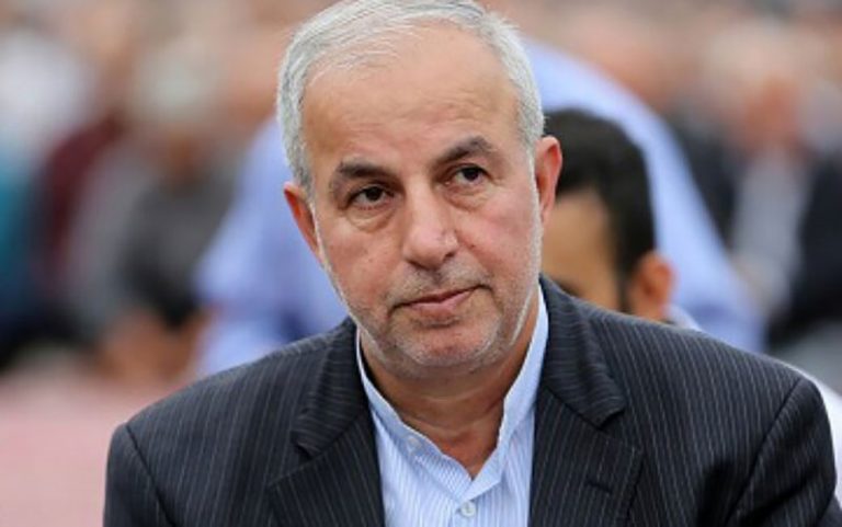 ۶۰-میلیون-ایرانی-یارانه-کالا-می‌گیرند
