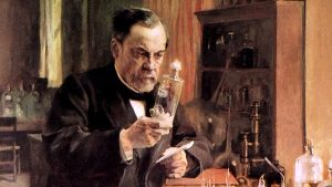 ۱۰ پیشگویی بزرگ نوستراداموس که به حقیقت پیوست