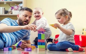 ۸-ورزش-آپارتمانی-در-عصر-کرونا