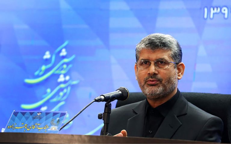 ​شورای-هر-مدرسه-شیوه-حضور-دانش-آموزان-در-مدرسه-را-مشخص-می‌کند