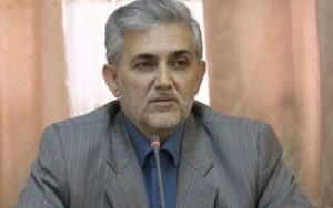 ‌گرانی-کمر-مردم-را-شکسته-است