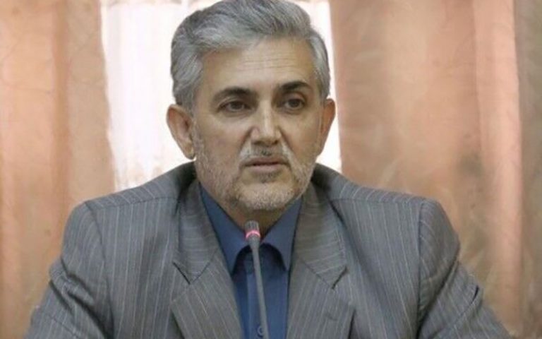 ‌گرانی-کمر-مردم-را-شکسته-است