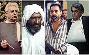 10-شخصیت-مرد-ماندگار-سینمای-بعد-از-انقلاب
