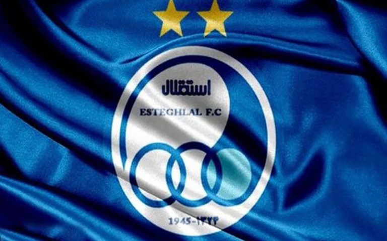2-بازیکن-استقلال-مشکوک-به-کرونا