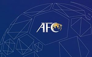 2-عضو-شرقی-AFC-تصمیم-گیرنده-پرونده-شکایت-النصر-علیه-پرسپولیس