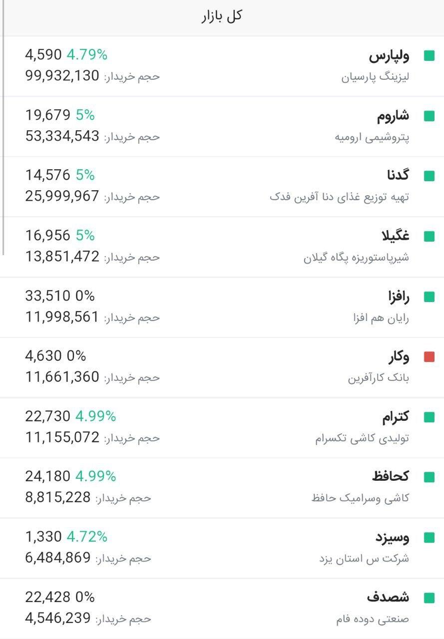 4cqzmmgbbh7awvvuabsm