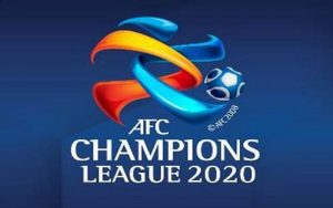 AFC-رسما-دوحه-را-میزبان-لیگ-قهرمانان-آسیا-معرفی-کرد