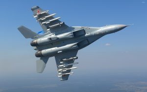 mikoyan-mig-35