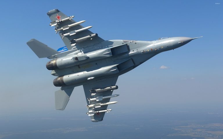 mikoyan-mig-35