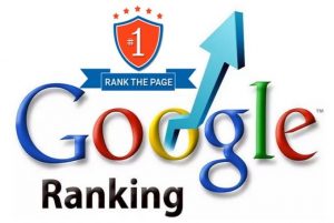 seo ranking