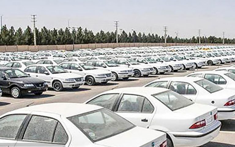 آزادسازی-قیمت-خودرو-تنها-راه-بقا-است-سه-برابر-کل-یارانه-نقدی-کشور-در-جیب-خریداران-خودرو
