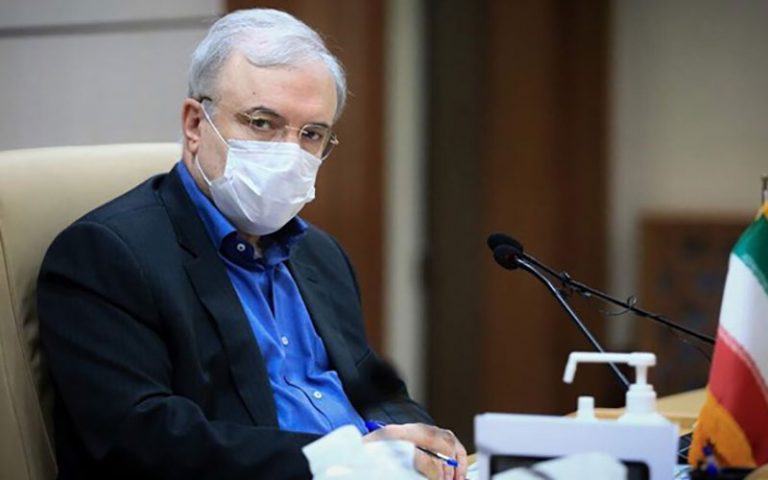 آزمایش-واکسن-کرونای-ایرانی-روی-میمون-زمان-انجام-آزمایش-انسانی-اعلام-شد