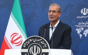 آمریکا-باید-پاسخگوی-خسارت-وارد-شده-به-ایران-در-قبال-خروج-یک-طرفه-از-برجام-باشد
