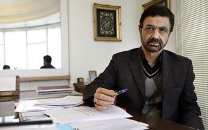 آمریکا-به-ایران-حمله-نظامی-می-کند؟