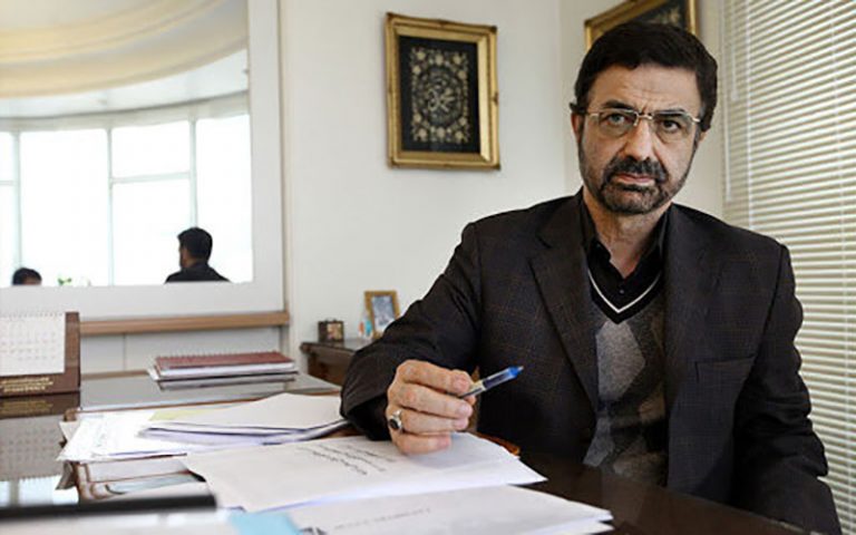 آمریکا-به-ایران-حمله-نظامی-می-کند؟
