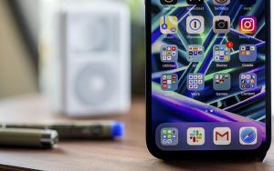 آپدیت-iOS-14.1-در-آستانه-عرضه-آیفون-12-و-آیفون-۱۲-پرو-منتشر-شد