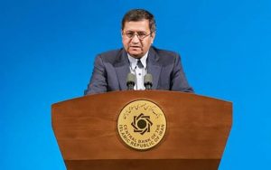 آیا-تحریم‌های-جدید-امریکا-واردات-غذا-و-دارو-را-نشانه-می‌رود؟