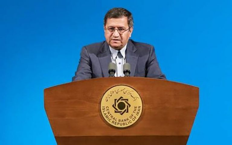 آیا-تحریم‌های-جدید-امریکا-واردات-غذا-و-دارو-را-نشانه-می‌رود؟