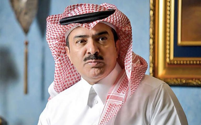 اتاق-بازرگانی-عربستان-خواهان-تحریم-کالاهای-ترکیه-شد