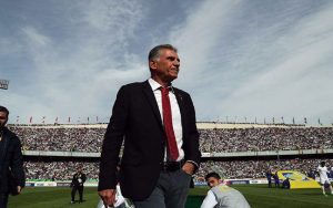 اتهام-سنگین-عضو-سابق-AFC-به-کارلوس-کی-روش