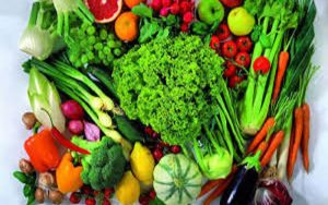 احتمال-ابتلا-به-بیماری-های-تنفسی-و-ویروس-کرونا-با-کمبود-ویتامین-C-و-D