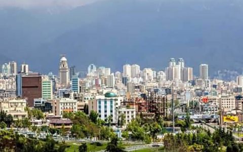 احتمال افزایش سقف وام مسکن 1 احتمال افزایش سقف وام مسکن احتمال افزایش سقف وام مسکن 1 افزایش وام مسکن