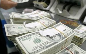 اختصاص-9-میلیارد-دلار-ارز-ترجیحی-به-واردات-کالاهای-اساسی