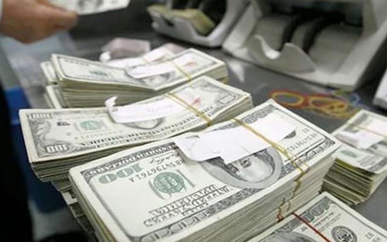 اختصاص-9-میلیارد-دلار-ارز-ترجیحی-به-واردات-کالاهای-اساسی
