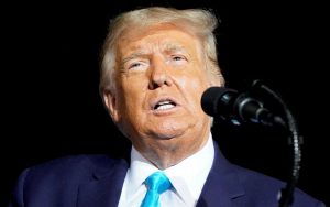 ادعای-تکراری-ترامپ-ایرانی-ها-تمایل-به-مذاکره-دارند