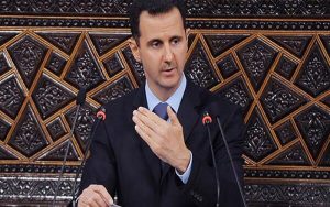 اردوغان-عامل-اصلی-بحران-در-قره-باغ-است