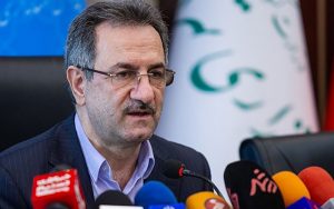 استاندار-تهران-محدودیت-های-کرونایی-در-تهران-تا-۲۳-مهر-تمدید-شد