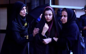 استقبال-فرانسوی‌ها-از-اکران-یلدا