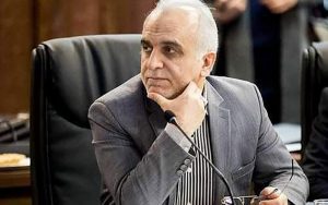 استیضاح-وزیر-اقتصاد-کلید-خورد