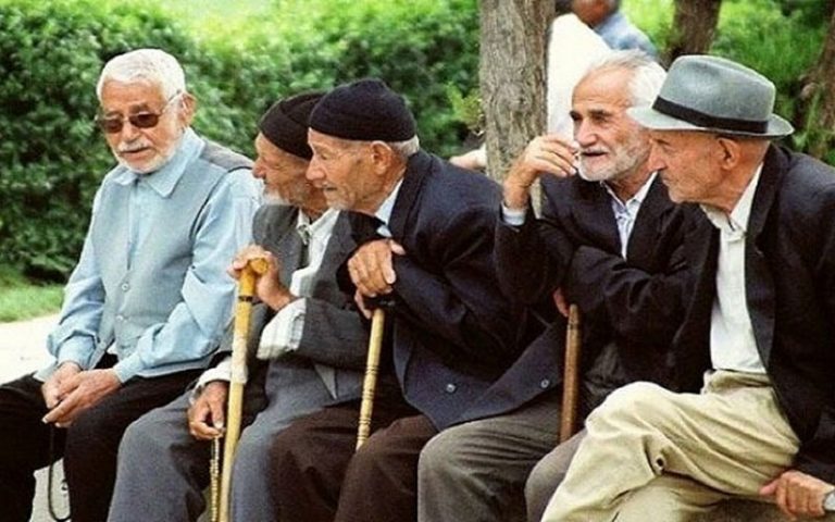 اصلاحات-احکام-حقوق-بازنشستگان-از-آبان-ماه-اجرا-می‌شود