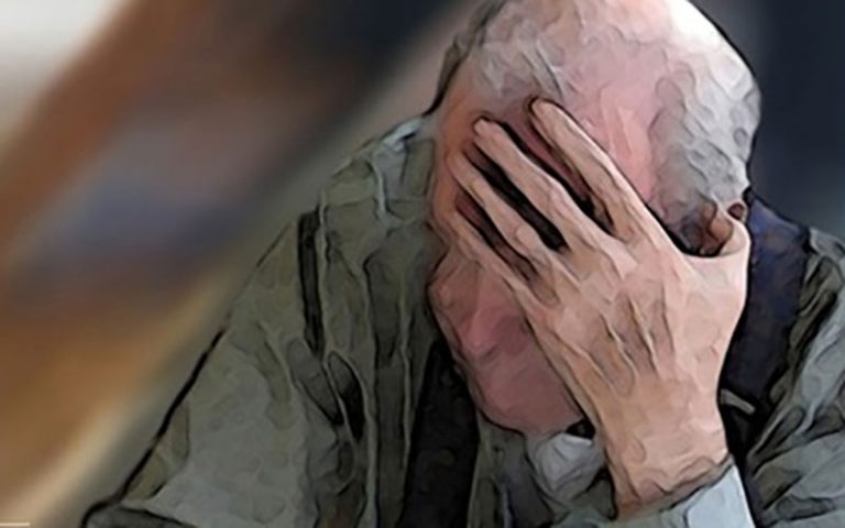 اضافات-همسان‌سازی-حتما-با-حقوق-مهرماه-پرداخت-می‌شود