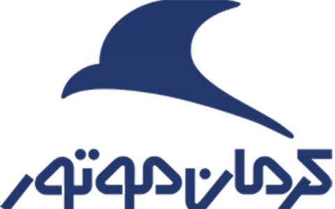 کرمان موتور شرایط فروش فقط از طریق سایت شرکت اعلام و فقط اینترنتی انجام می شود