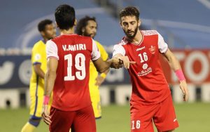 اعتراض-باشگاه-النصر-علیه-پرسپولیس؛-توطئه-دیگری-در-راه-است؟